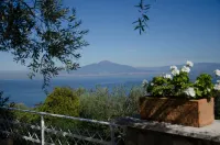 Grand Hotel Aminta - Romantic