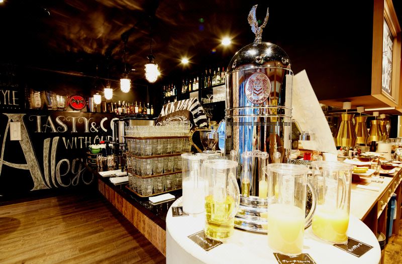 Koko Hotel Sapporo Ekimae photo 3