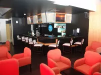 Baymont by Wyndham Lazaro Cardenas - bar