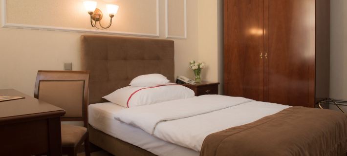 IBB Hotel Grand Hotel Lublin Hotels in Lublin