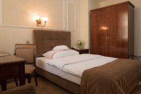 IBB Hotel Grand Hotel Lublin