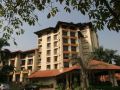 palm-garden-hotel-putrajaya-a-tribute-portfolio-hotel