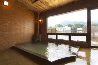 Ichinoyu Katei - Hot Springs