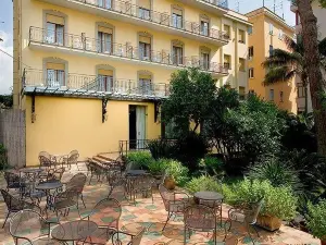 Hotel Zi' Teresa