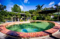 Tasman Holiday Parks - Hervey Bay Hotels in Urraween