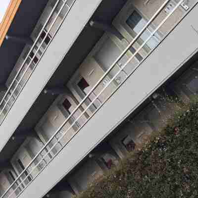 Hôtel Première Classe Boissy-Saint-Léger Hotel Exterior