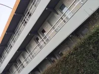 Premiere Classe Boissy-Saint-Leger Hotels in 