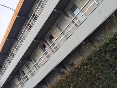 Premiere Classe Boissy-Saint-Leger