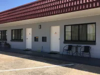 Main Street Motel