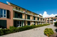 Continental Resort