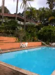 Gosford Inn Motel Hotel di Narara