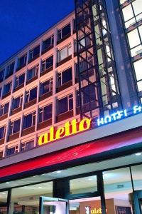 Besluit rooster Beginner Best 10 Hotels Near Jack Wolfskin Store from USD 18/Night-Berlin for 2023 |  Trip.com