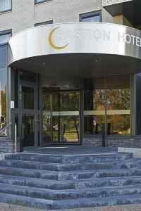 Best 10 Hotels Near Stacii Samidin, Atelier from USD 106/Night-Spijkenisse  for 2022 | Trip.com