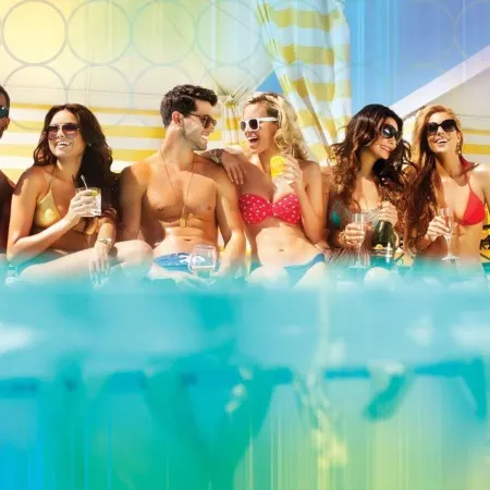 Planet Hollywood Resort & Casino