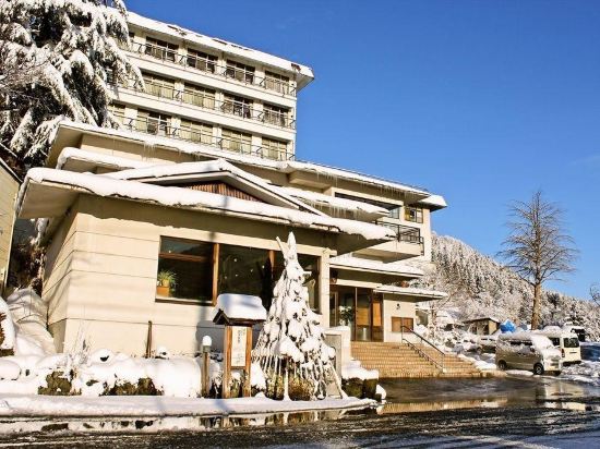 南魚沼のgala湯沢スキー場周辺のホテル 21おすすめ旅館 宿 Trip Com 南魚沼のgala湯沢スキー場周辺のホテル 21おすすめ旅館 宿 Trip Com