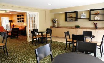 Extended Stay America Suites - Charleston - Airport