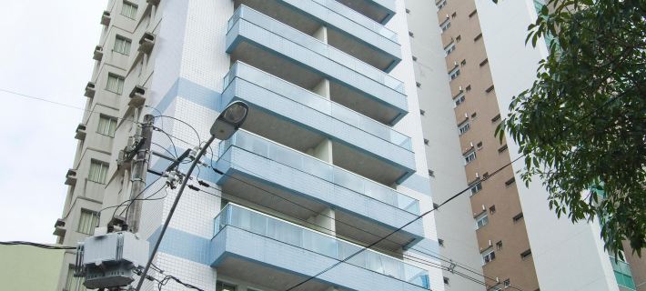 Apart Quartier Latin Hotel Hotels in Vitoria