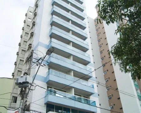 Apart Quartier Latin Hotel Hotels in Vitoria