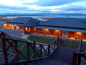 La Cantera Hotel Boutique Calafate