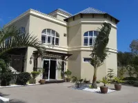 Villa Narmada Отели в г. 