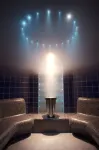 Grand Hotel Amrâth Amsterdam - Spa