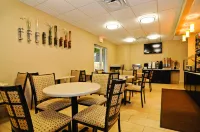 Spark by Hilton Orlando near SeaWorld Hotels in Orlando