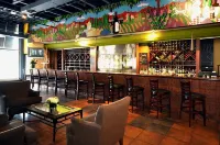 Best Western Grant Park Hotel