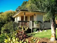 Avalon Resort Các khách sạn ở Kerikeri