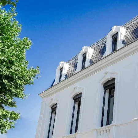 Hôtel In Situ