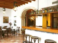 "Son Cleda" House Boutique, Adults Only Hotels in Sineu