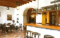 "Son Cleda" House Boutique, Adults Only Hotels in Sineu