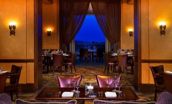 Park Hyatt Aviara