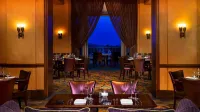 Park Hyatt Aviara Отели в г. Карлсбад
