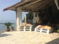 에코 델 마레