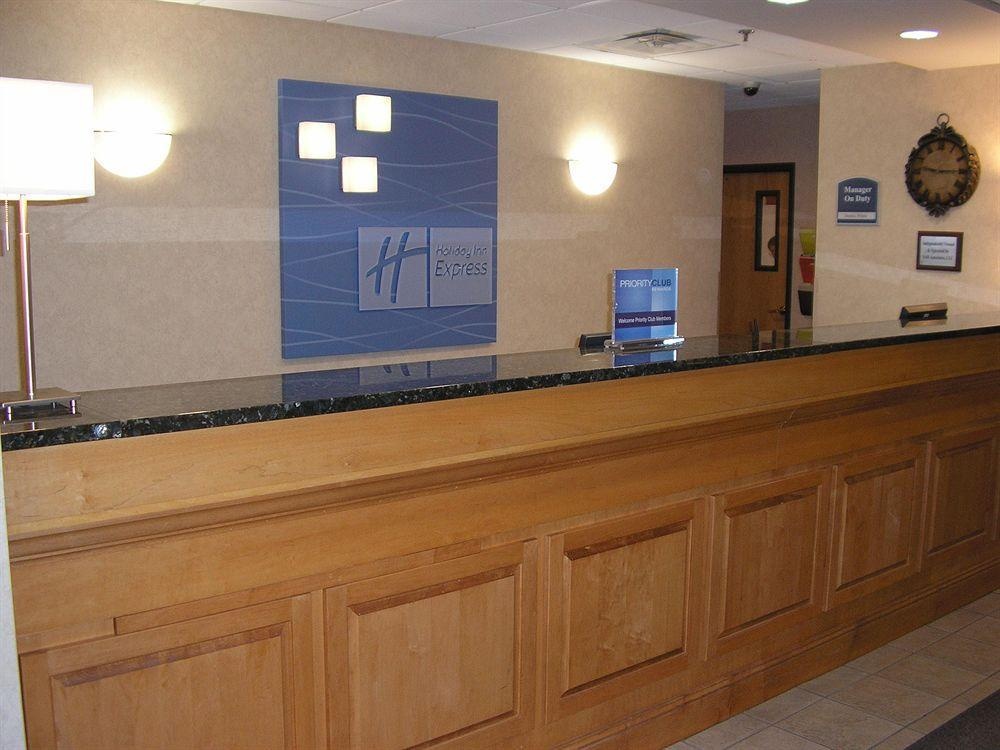 Best Western Plus Omaha Airport Inn