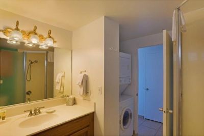 その他 ワイキキ ショア by アウトリガーの写真