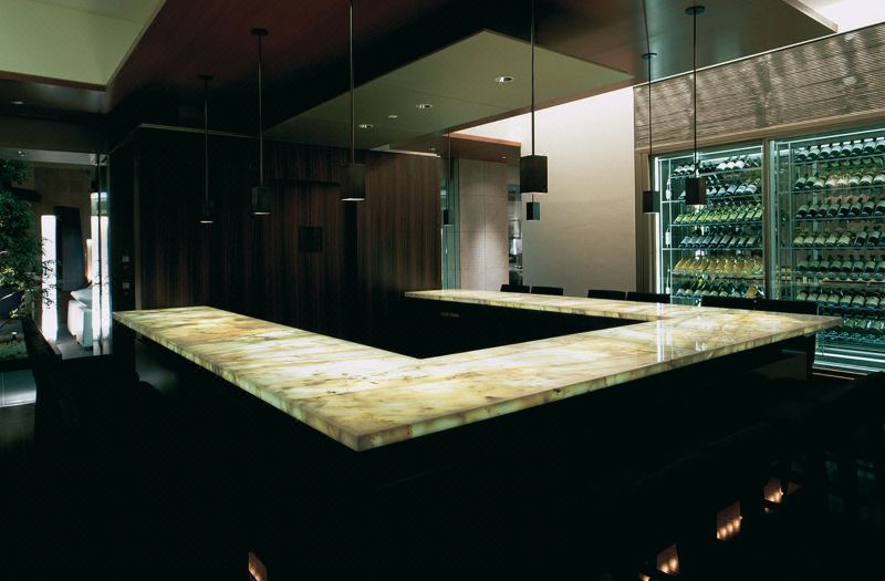 Park Hotel Tokyo photo 2