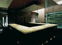 Park Hotel Tokyo Hotels in Tokyo