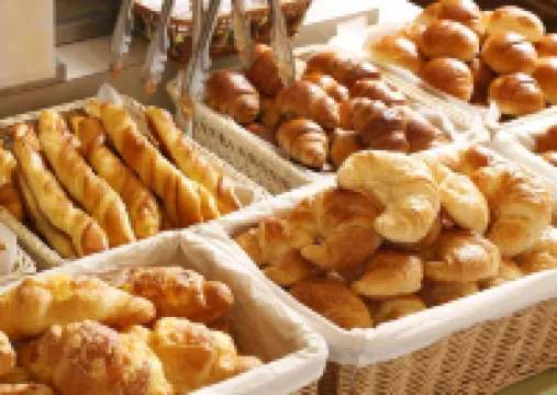 コンフォートホテル富山駅前 富山のホテル