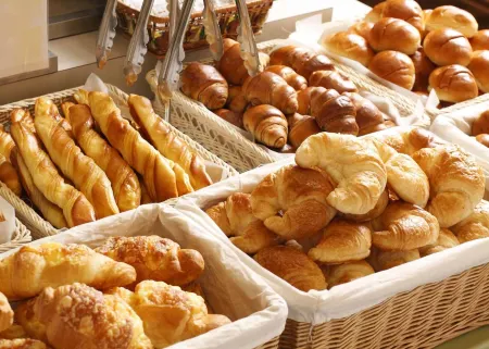 Comfort Hotel Toyama Отели рядом с достопримечательностью «Университет Тояма»