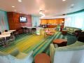 springhill-suites-by-marriott-madera