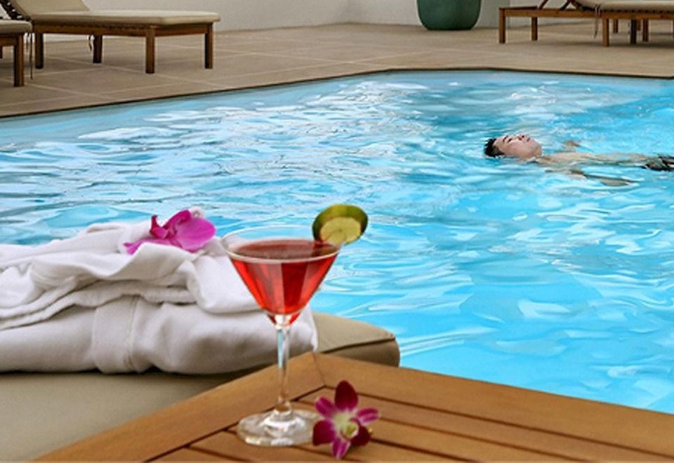 4. 더 빅토리 이그..