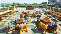 ANDAZ MIAMI BEACH, BY HYATT