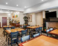Tapa Hotel, Inn & Suites Hotels in Mahwah