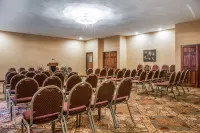 Comfort Inn Naugatuck-Shelton, CT Hoteles en Waterbury