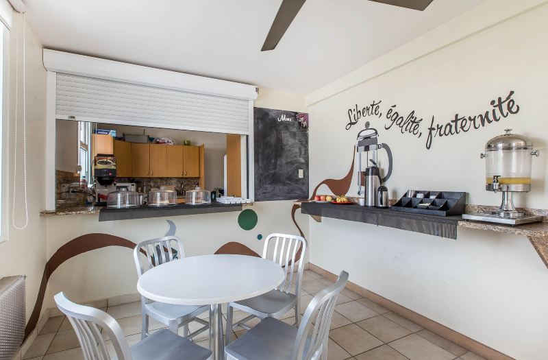 The Ivy Hotel San Juan Room Reviews Photos Condado 21 Deals Price Trip Com The Ivy Hotel San Juan Room Reviews Photos Condado 21 Deals Price Trip Com