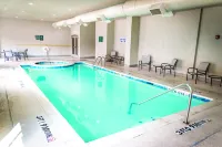 La Quinta Inn & Suites by Wyndham Mansfield TX - Pools