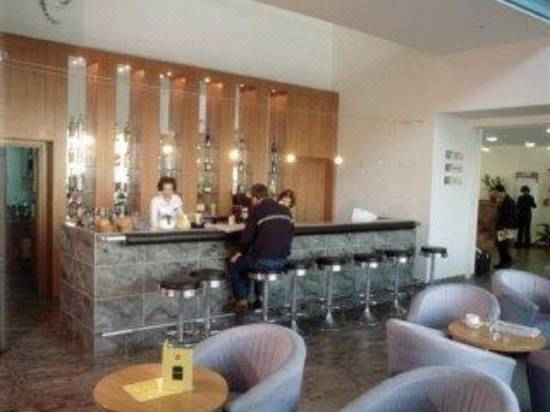 Ibis Bucharest Gare De Nord Reviews For 3 Star Hotels In Bucharest Trip Com