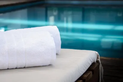 Monserrat Apart Hotel