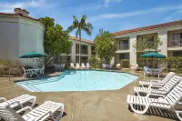Best Western Posada Royale Hotel & Suites Hotels in Simi Valley